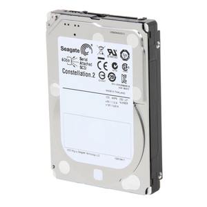 Sunucu İÇİN DELL/constellation.<span class=keywords><strong>2</strong></span> <span class=keywords><strong>2</strong></span>.5 HDD 500GB ST9500620SS 7200 RPM 64MB Önbellek SAS 6Gb/s Sabit Disk Çıplak Sürücü 55RMX - Product Image 3