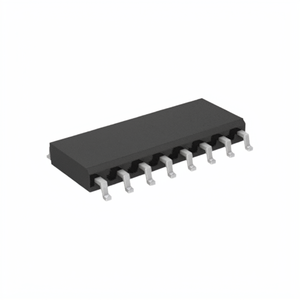 Authorized Distributor Clock Timing Buy Electronics Components Online SY100EL15ZI 16 SOlC - Product Image 1