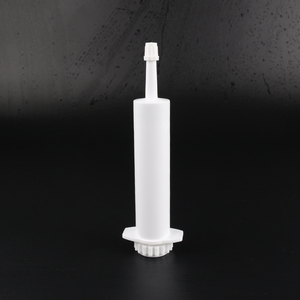 Vente en gros de seringues bon marché <span class=keywords><strong>pour</strong></span> animaux Seringues d'alimentation <span class=keywords><strong>pour</strong></span> animaux de compagnie Tube de seringue vétérinaire pré-rempli de haute qualité personnalisé - Product Image 4