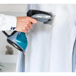 Plancha Vertical Fast&Furious 4050 X-Treme - Product Image 3