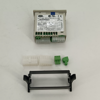 Contrôleur de température électronique UC2SE MCH2000031 pour refroidisseur et pompe à chaleur