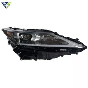 LED faro para 2019- 2022 <span class=keywords><strong>Lexus</strong></span> RX300 RX350 <span class=keywords><strong>RX450H</strong></span> faro - Product Image 1