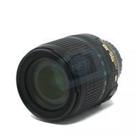 Objectif d'appareil photo numérique reflex numérique HFT Professional AF-S DX Nikkor 18-105mm F/3.5-5.6G ED VR, zoom pour reflex numérique et accessoires, vente en gros