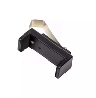 Soporte Universal para Control Remoto Inalámbrico y Clip para Visera, para Control Remoto de Garaje