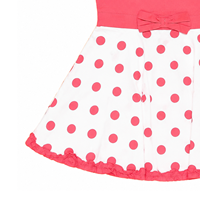 Fournisseur Direct de Vêtements 2026 – Lots de Vêtements d'Été pour Bébés et Enfants (Garçons et Filles) – Vente en Gros