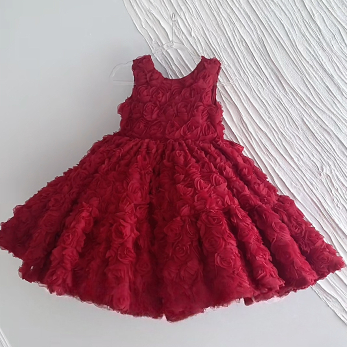 Rosso