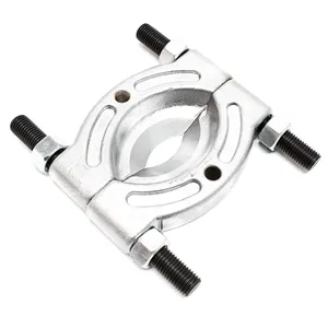 Gtypro thép không gỉ thủy lực mang puller Kit tay-powered với OEM tùy biến hỗ trợ - Product Image 5