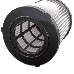 Cartucho de filtro de vacío Dewalt para DCV580 DCV581H, material de fibra de alta eficiencia para uso doméstico - Product Image 4