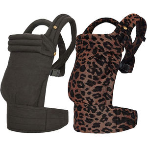 <span class=keywords><strong>Porte</strong></span>-bébé en écharpe <span class=keywords><strong>Porte</strong></span>-épaule Kangourou Ergonomique Artipoppe <span class=keywords><strong>Sling</strong></span> <span class=keywords><strong>Porte</strong></span>-bébé Wrap - Product Image 6