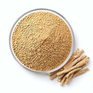Ashwagandha de qualité supérieure (ginseng indien) Withania Somnifera - Product Image 1