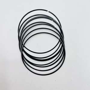 Kit de segments de piston de haute qualité 23040-3C210 230403C210 pour Hyundai Sonata 23040 3C210 - Product Image 3