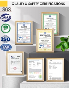 Trampa <span class=keywords><strong>de</strong></span> Gel para Cucarachas Más Vendida, Adhesivo Ultra Fuerte, No Tóxico, Ecológico, Solución <span class=keywords><strong>de</strong></span> Eliminación Rápida para Insectos Rasteadores - Product Image 6