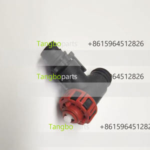 Válvula de Alivio de Presión de Alta Calidad para Calentadores de Agua, Válvula de Seguridad de 3 Bares para Calderas de Gas <span class=keywords><strong>BAXI</strong></span> ECO6 - Product Image 2