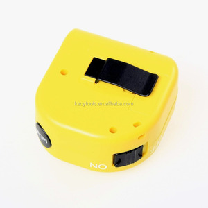 Cadeau promotion niveau à bulle portatif Télémètre <span class=keywords><strong>Laser</strong></span> numérique compteur De Distance À Ultrasons - Product Image 5