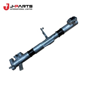 Conjunto de Tubo de Columna de Dirección para Toyota Hilux LN85 1988-2004 OE 45870-35120 4587035120 - Product Image 1