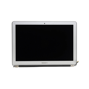 Sửa chữa thương hiệu 13 "máy tính xách tay cho <span class=keywords><strong>macbook</strong></span> <span class=keywords><strong>air</strong></span> A1466 <span class=keywords><strong>A1369</strong></span> Full <span class=keywords><strong>LCD</strong></span> Màn hình hiển thị thay đổi màn hình lắp ráp bảng điều chỉnh 2010 2017 thay thế - Product Image 3