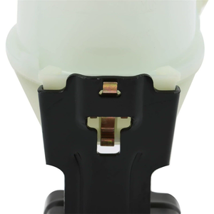 Nueva Dirección Asistida Delantera KL 44360-60321 - Product Image 3