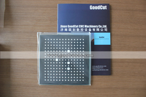 Goodcut giá tốt nhất einscan SP V2 Máy tính để bàn máy quét với chất lượng cao - Product Image 2