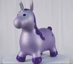 ที่ยอดเยี่ยมที่กําหนดเอง 2M สูงที่น่าสนใจพอง <span class=keywords><strong>Sph</strong></span> ม้าการ์ตูนสัตว์ของเล่นเป่าลม - Product Image 4