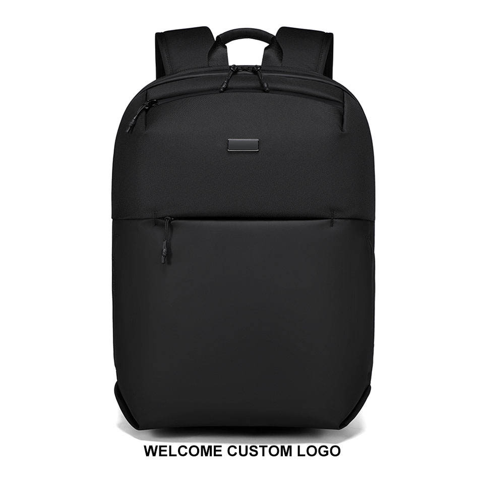 Boys Chic Briefcase College Bags For Boys Stylish Durable Solutions