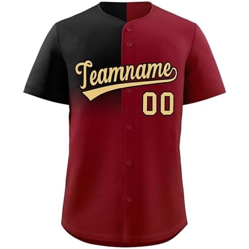 Crimson-black-khaki-22