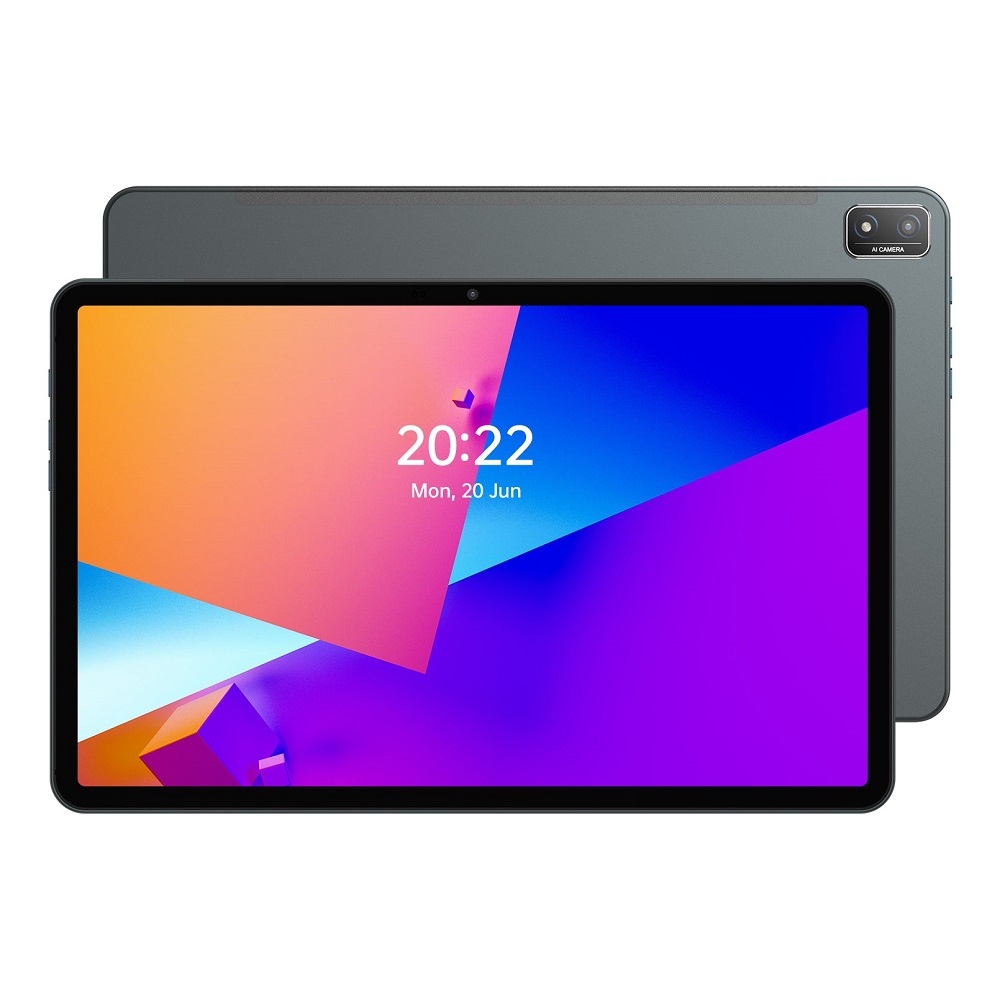 Octa Core T618 IPS 2000x1200 Incell Screen <strong>11</strong> <strong>Inch</strong> <strong>Tablet</strong> <strong>Android</strong> 16 6gb+128gb Children Gaming Tab Tablette <strong>Android</strong> <strong>Tablet</strong> Pc
