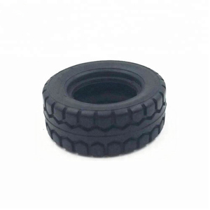 Dịch vụ in 3D để tùy chỉnh mô hình và các bộ phận tạo mẫu nhanh bằng vật liệu mềm TPU - Product Image 4