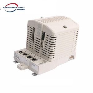 โมดูลจ่ายไฟ PM3326B-6-1-2-E เกรดอุตสาหกรรม ของแท้ใหม่ บอร์ดควบคุมไอซีเอส ทริเพล็กซ์ - Product Image 1