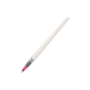 Stylo de calligraphie P-FPN-120R disponible en pointes de 1,5 mm, 2,4 mm, 3,0 mm, 3,8 mm, 4,5 mm et 6,0 mm - Product Image 6