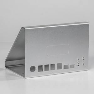 Pièces d'intérieur <span class=keywords><strong>Mercedes</strong></span> <span class=keywords><strong>Sprinter</strong></span> Van <span class=keywords><strong>Ambulance</strong></span> Kits de conversion Fabrication de tôle Type de produit - Product Image 2