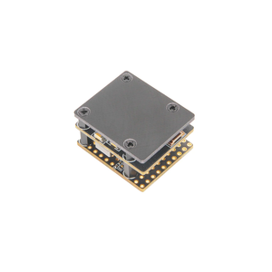 Controlador de <span class=keywords><strong>Vuelo</strong></span> Holybro Kakute F405 Wing Mini, Placa Base Ligera <span class=keywords><strong>para</strong></span> Aeronaves de Ala Fija VTOL, <span class=keywords><strong>para</strong></span> Fotografía Aérea y Aviones RC - Product Image 1