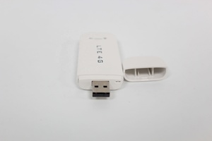 ZTE 4Gโมเด็มMF782 (OEM E8372) <span class=keywords><strong>modem</strong></span> 4G <span class=keywords><strong>Wifi</strong></span>ซิมการ์ด4G USB <span class=keywords><strong>Wifi</strong></span> Dongle Plusคู่เสาอากาศ4G Carfiสำหรับ<span class=keywords><strong>huawei</strong></span> E8372 - Product Image 5