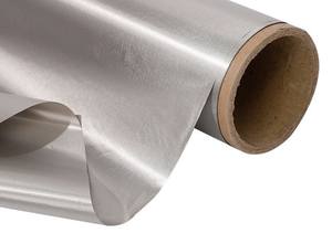 ผ้าป้องกันคลื่นแม่เหล็กไฟฟ้าคุณภาพสูง ป้องกันรังสี ทนความร้อน ป้องกัน RFID - Product Image 6