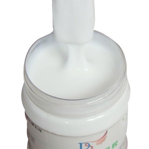 En iyi fiyat için malzemeler beyaz tutkal - Product Image 4