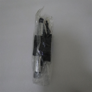 Nuevo solenoide hidráulico de la serie DSV DSD, DSV-G02-8C-A220, DSV-G02-8C-DC24, DSD-G-2A-A110, DSD-G-2A-AC110, DSD-G-2A-DC24 - Product Image 5