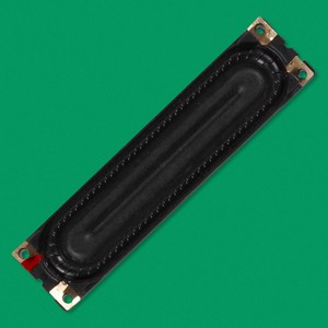 Barras <span class=keywords><strong>de</strong></span> <span class=keywords><strong>Sonido</strong></span> <span class=keywords><strong>de</strong></span> Alto Rendimiento BN96-16796/16798/18089/18088/20054/A/B/G/H/M <span class=keywords><strong>para</strong></span> Televisores <span class=keywords><strong>Samsung</strong></span> - Product Image 3