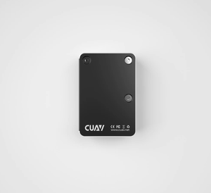 โรงงานผู้ผลิต CUAV C-RTK 9Ps โมดูล GNSS ระดับเซนติเมตร ระบบระบุตำแหน่ง GPS แบบตามตัว (<span class=keywords><strong>Follow</strong></span> <span class=keywords><strong>Me</strong></span>) RTK - Product Image 4