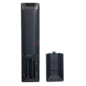Télécommande vocale RC813A FMB1 pour téléviseurs intelligents TCL séries 55QM6K 75QM6K 65QM6K 65QM7K 55QM7K 75QM7K 98QM6K 85QM6K 85QM7K 98QM7K - Product Image 4