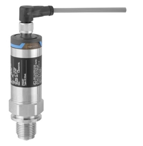 Capteur Endress+Hauser série Cerabar PMP11-AA1U1PBWJJ - Product Image 3