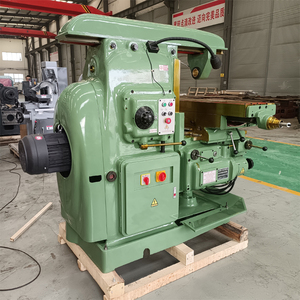 Fresadora Universal Vertical y Horizontal X6132 X6132B X6132BH de 7.5KW para Trabajo Pesado a Precio Competitivo - Product Image 5