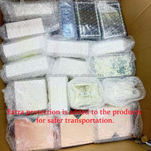 B Original Ensemble de parfums de luxe pour hommes Spritz avec parfum floral Entrepôt US EU Livraison en 2 à 5 jours Entrez dans le magasin pour recevoir 5 $ - Product Image 5