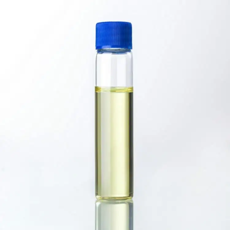 Ethylnicotinaat/Nicotinezuur Ethylester/Ethyl PYRIDINE-3-CARBOXYLATE Cas 614-18-6