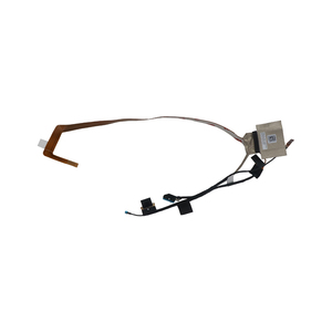 Câble d'affichage EDP LCD pour ordinateur portable 3YCD6, pour Dell Latitude 7430 Touch FHDTS HDB40 DC02C00VQ00, pièce de rechange et de réparation - Product Image 1