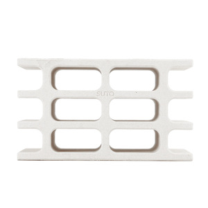 Hot <span class=keywords><strong>Aquarium</strong></span> Accessoires Decoratie Planten Decoratie <span class=keywords><strong>Aquarium</strong></span> <span class=keywords><strong>Aquarium</strong></span> Keramische <span class=keywords><strong>Rock</strong></span> Escape Huis Crystal Shrim - Product Image 1