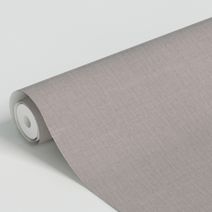 Carta da Parati Autoadesiva in Tessuto PVC con Texture Erba, Facile da Applicare e Rimuovere, Adesivo Murale Rimovibile - Product Image 3