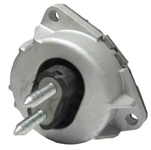 Je-ep Grand Cherokee 2011-2018 68032661AC 68032661AD 68032661AE 68032661AF 68032662AD 68032662AE - Product Image 6