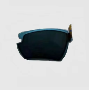 Oem Smart Sunglass <span class=keywords><strong>Lens</strong></span> Kit-Lclv Technologie, 90-200Mm Kromming, Aan/Uit Driver Circuit - Product Image 2