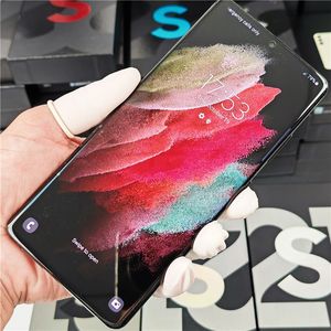 ขายส่งสำหรับ <span class=keywords><strong>S21</strong></span> <span class=keywords><strong>S21</strong></span> Samsung + <span class=keywords><strong>S21</strong></span>อัลตร้า<span class=keywords><strong>5G</strong></span> LTE โทรศัพท์มือถือ256GB <span class=keywords><strong>512GB</strong></span> ตัวเลือกการจัดเก็บโดยตรงจากแหล่งราคาถูก - Product Image 2