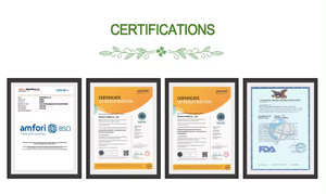 Vente en gros d'usine, coffret cadeau de <span class=keywords><strong>spa</strong></span> pour le bain, contient du gel douche, de la lotion pour le corps, des séparateurs d'orteils pour adolescents - Product Image 6