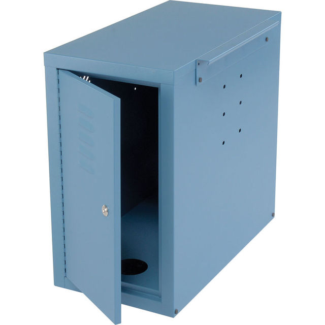 Wholesale Aluminium PC Gaming Cabinet Electronics & Instrument Enclosures for Computer Cases